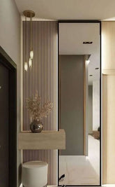 بديل خشب لوح مقاس ١٢.٥ سم